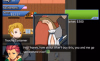 E01k6C.png