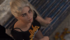 Bellchen.png