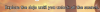 1753643282893.png