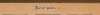 1753643313316.png