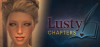 1753643758716.png