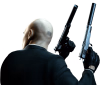 hitman_PNG8.png