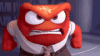 angry-anger.gif