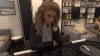 bandicam 2025-07-27 14-18-07-305.jpg