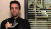 name added to the list.gif