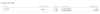 img-2025-07-27-23-20-22.png