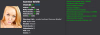 Screenshot 2025-07-27 at 22.15.07.png