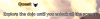1753649619756.png