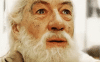 gandalf-relief.gif