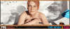 000-fan_temp4.gif