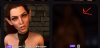 1753651041555.png