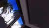 screenshotRED.png