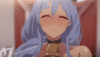 [gif] PKMM 2.gif