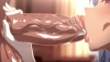 [gif] PKMM 6.gif