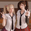 LazyP-Iris_YLuna_Schoolgirls.png