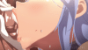 [gif]+PKMM+8(1).gif