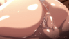 [gif]+PKMM+10(1).gif