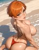 Beach Tattoo 02.jpeg