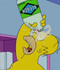 bleach-eyes-homer.gif