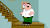 9991376ac9fe41cb1c6475c14a1f9cef.gif