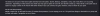 1753660917041.png