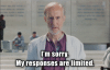 ask right question.gif