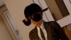 Realm Invader 2025. 07. 24. 4_44_51.png