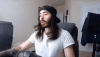 penguinz0-yeah-baby.gif