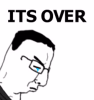 1753666094477.png