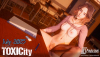 July_2025_nsfw_2.png