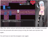 Screenshot 2025-07-28 092637.png Screenshot 2025-07-28 092637.png