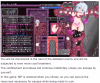 Screenshot 2025-07-28 092605.png Screenshot 2025-07-28 092605.png