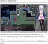Screenshot 2025-07-28 092504.png Screenshot 2025-07-28 092504.png