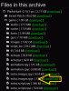Screenshot 2025-07-27 230431.png