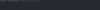 1753675098915.png