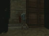 ManhuntTwo93.gif