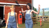 1farm.png