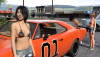 carshow20.png