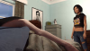 aaa.png