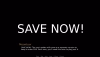 save_now_1.png