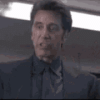 pacino-rapote.gif