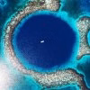 Great Blue Hole - Belize.jpg