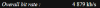 1753692270848.png