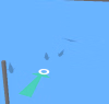 Unity_2025-07-28_16-58-33.png
