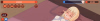 1753695642195.png
