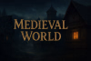 Medival-World.png Medival-World.png