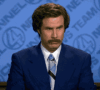 1753697488883.gif