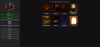MV1.png MV1.png