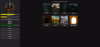 MV4.PNG MV4.PNG