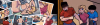 1753698902587.png 1753698902587.png